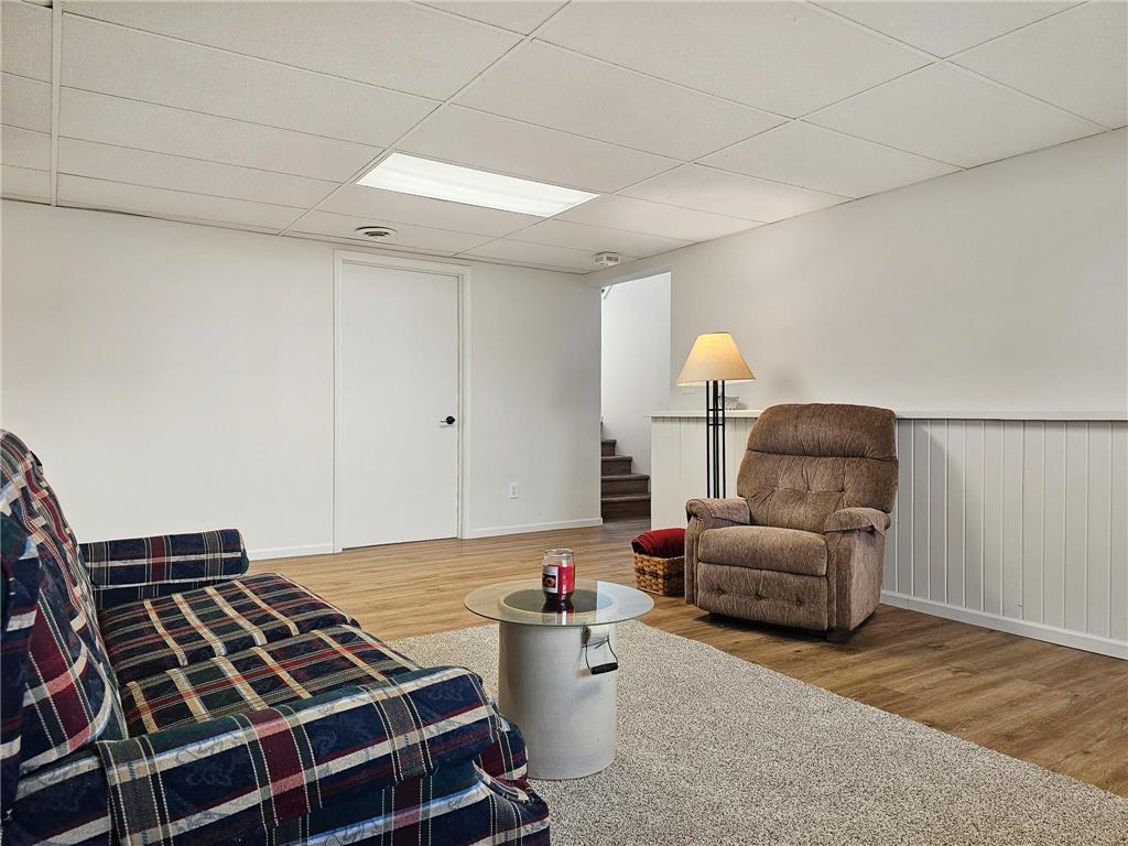 45257 Jack Pine Dr Perham MN 56573 - Little Pine 7043899 image30