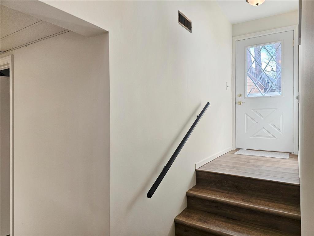 45257 Jack Pine Dr Perham MN 56573 - Little Pine 7043899 image31