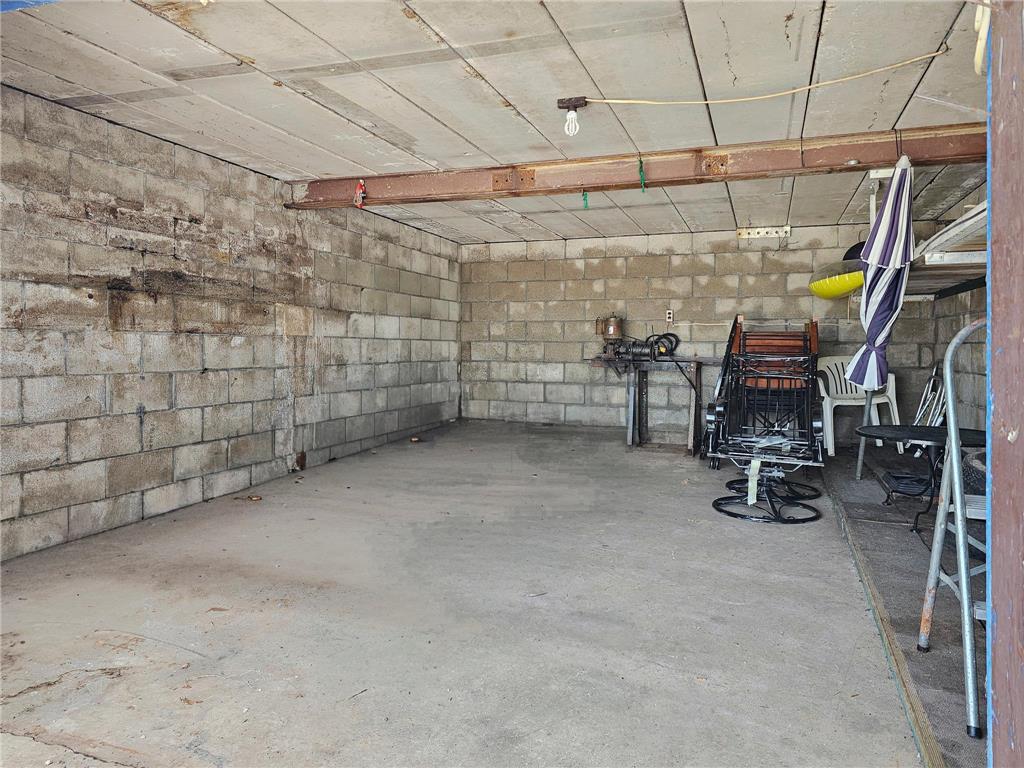 45257 Jack Pine Dr Perham MN 56573 - Little Pine 7043899 image35