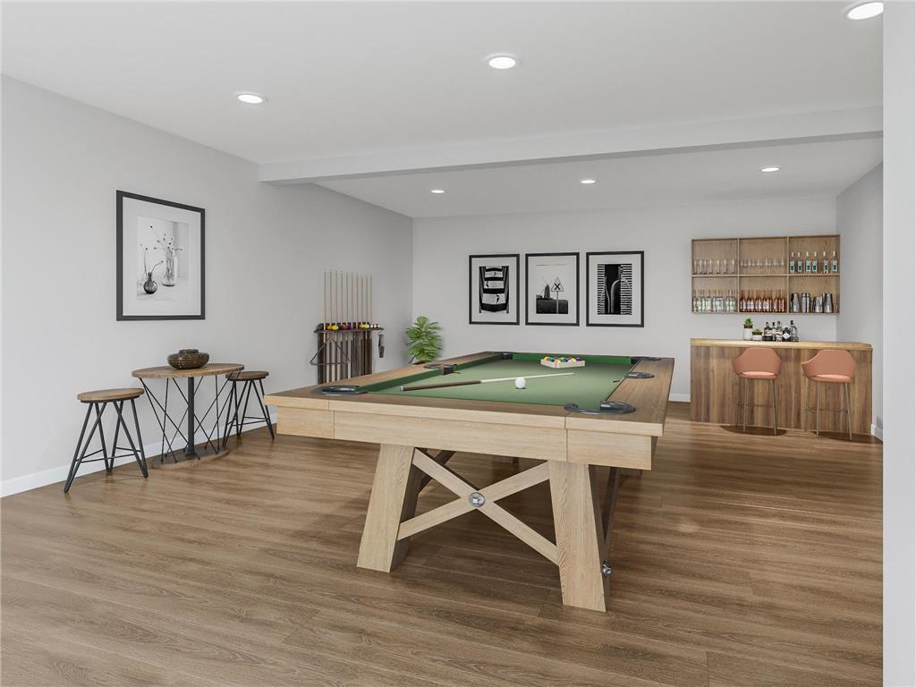 45257 Jack Pine Dr Perham MN 56573 - Little Pine 7043899 image36