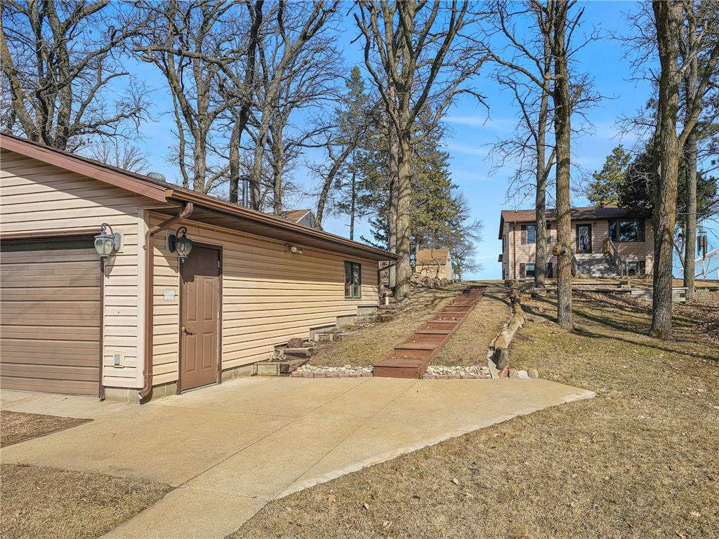 45257 Jack Pine Dr Perham MN 56573 - Little Pine 7043899 image40