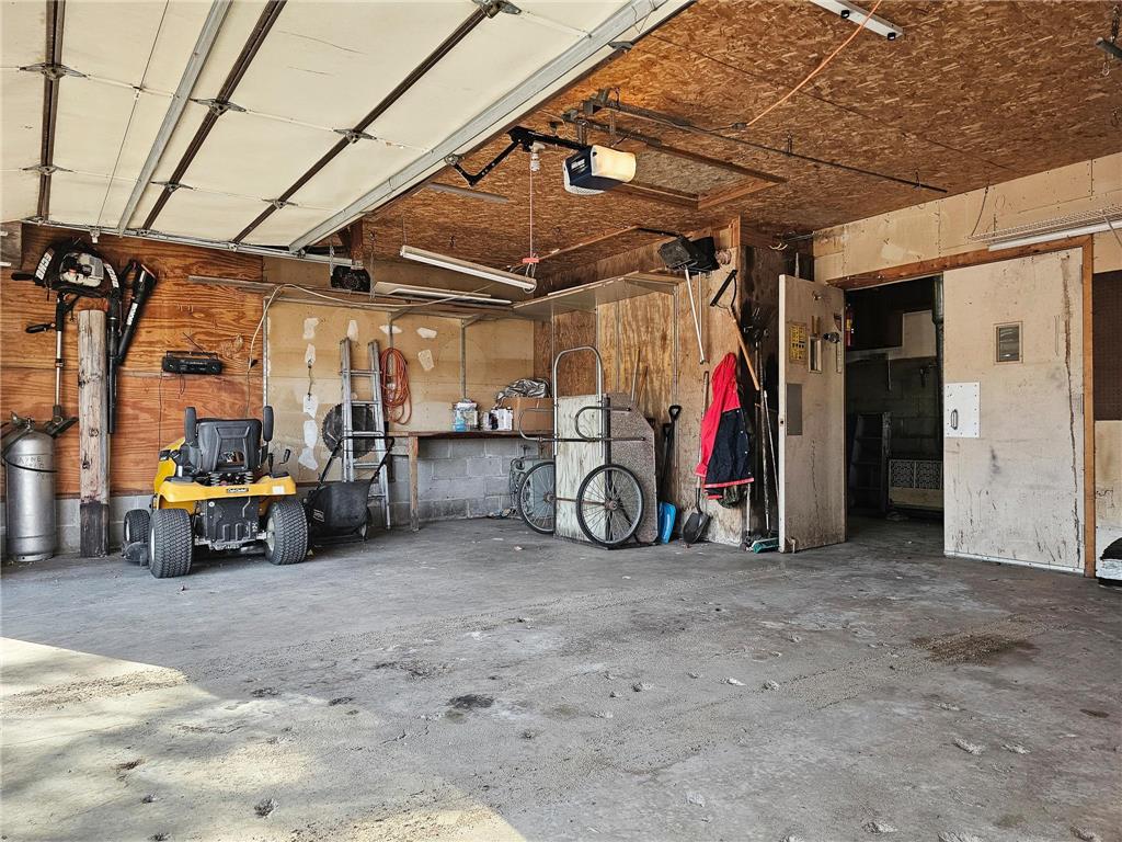 45257 Jack Pine Dr Perham MN 56573 - Little Pine 7043899 image41