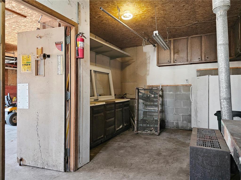 45257 Jack Pine Dr Perham MN 56573 - Little Pine 7043899 image42