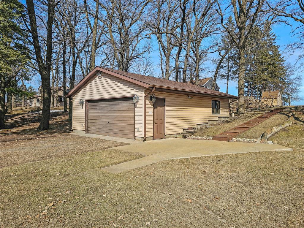 45257 Jack Pine Dr Perham MN 56573 - Little Pine 7043899 image43