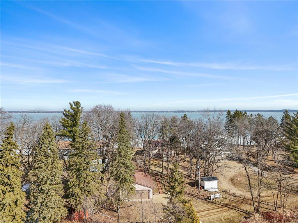 45257 Jack Pine Dr Perham MN 56573 - Little Pine 7043899 image44