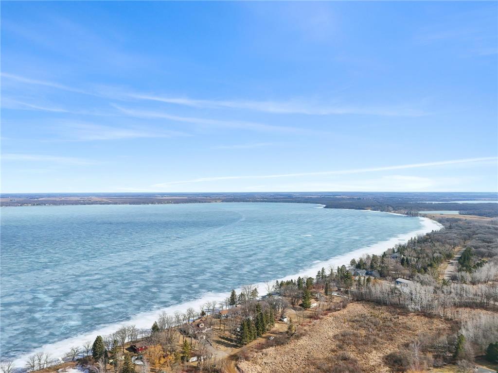 45257 Jack Pine Dr Perham MN 56573 - Little Pine 7043899 image45