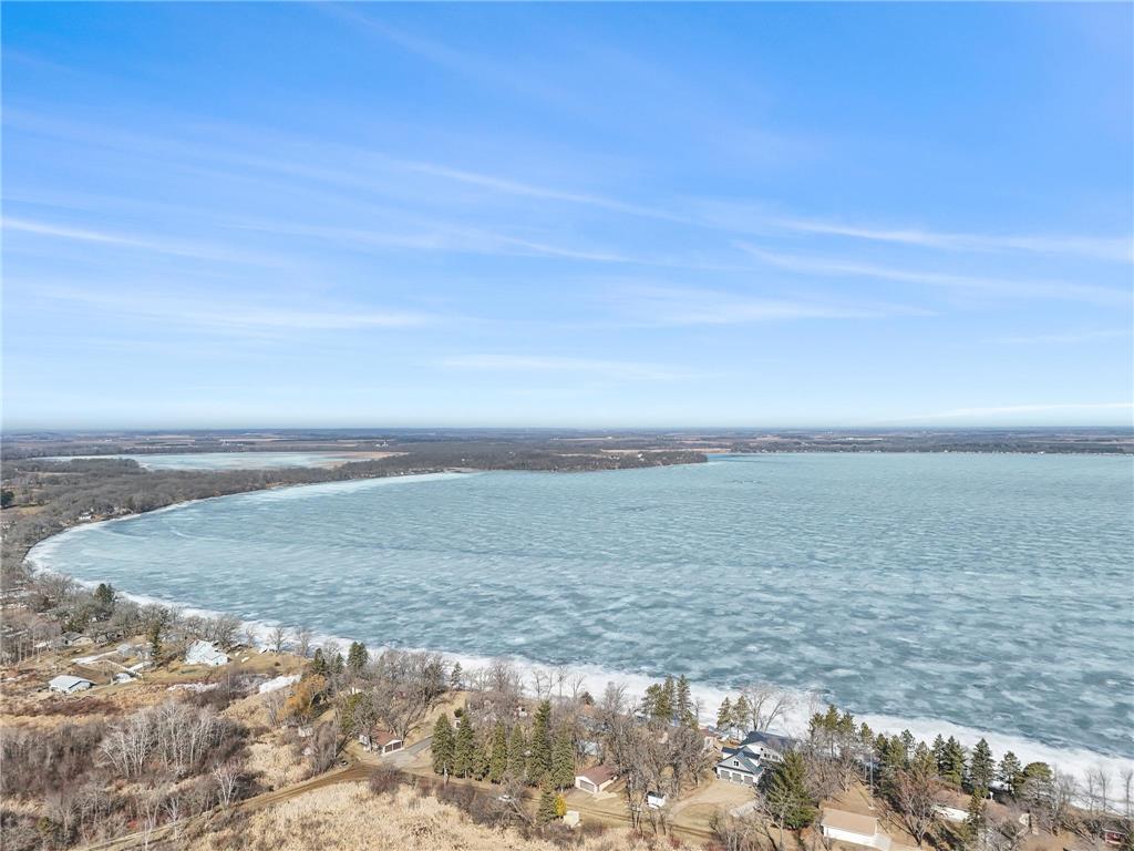 45257 Jack Pine Dr Perham MN 56573 - Little Pine 7043899 image46