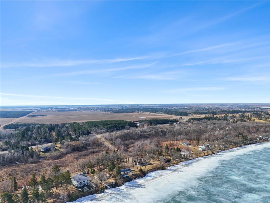 45257 Jack Pine Dr Perham MN 56573 - Little Pine 7043899 image47