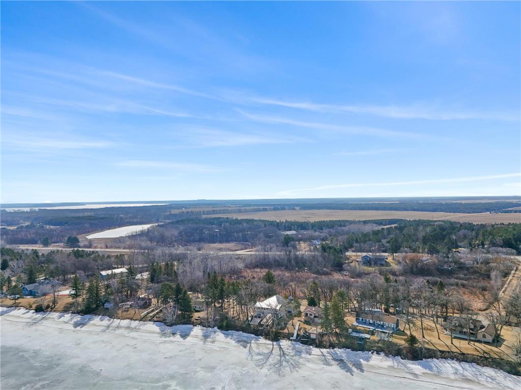 45257 Jack Pine Dr Perham MN 56573 - Little Pine 7043899 image48