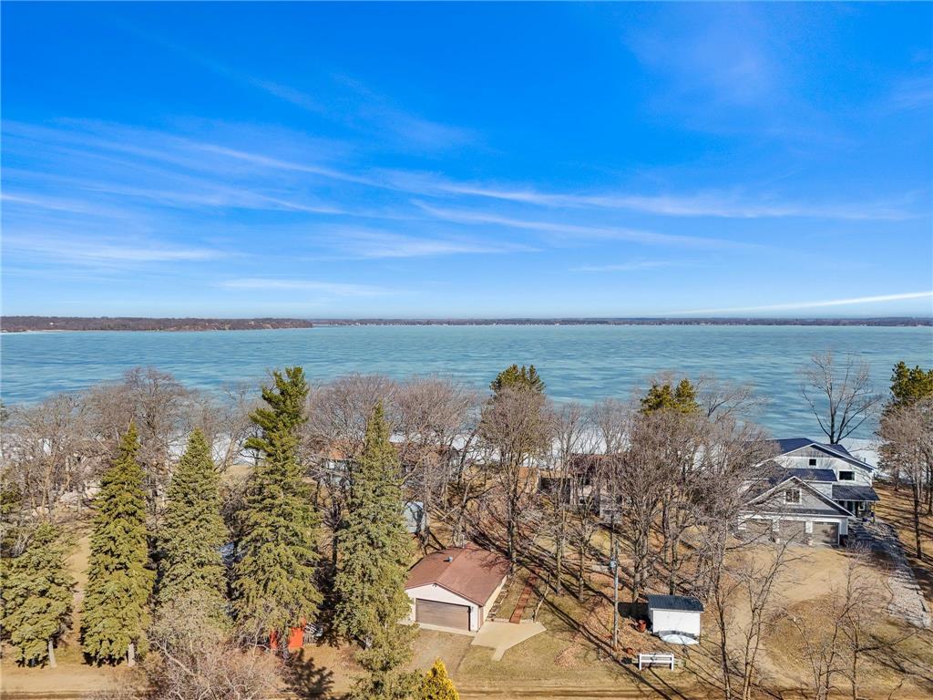 45257 Jack Pine Dr Perham MN 56573 - Little Pine 7043899 image5