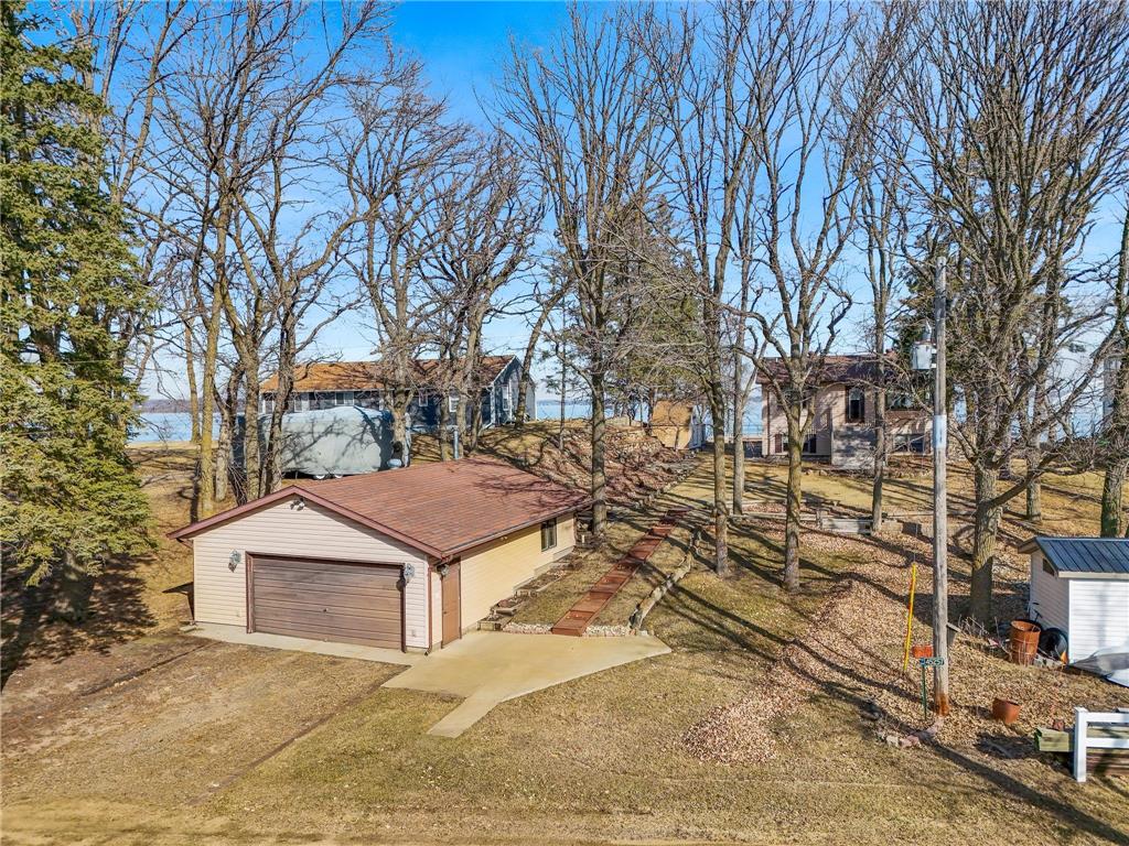 45257 Jack Pine Dr Perham MN 56573 - Little Pine 7043899 image6