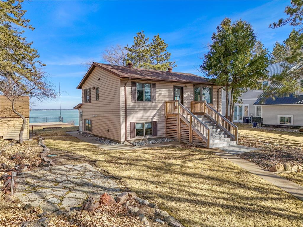 45257 Jack Pine Dr Perham MN 56573 - Little Pine 7043899 image7