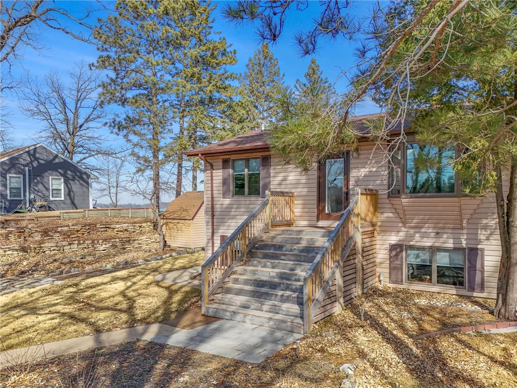 45257 Jack Pine Dr Perham MN 56573 - Little Pine 7043899 image8