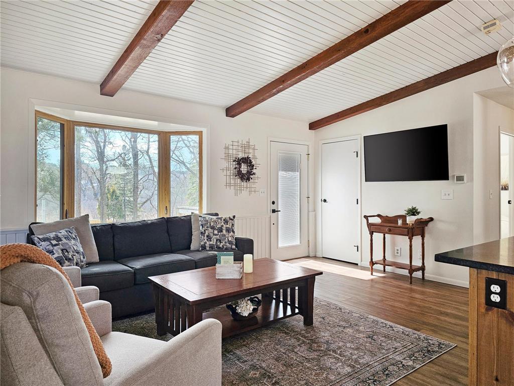 45257 Jack Pine Dr Perham MN 56573 - Little Pine 7043899 image9