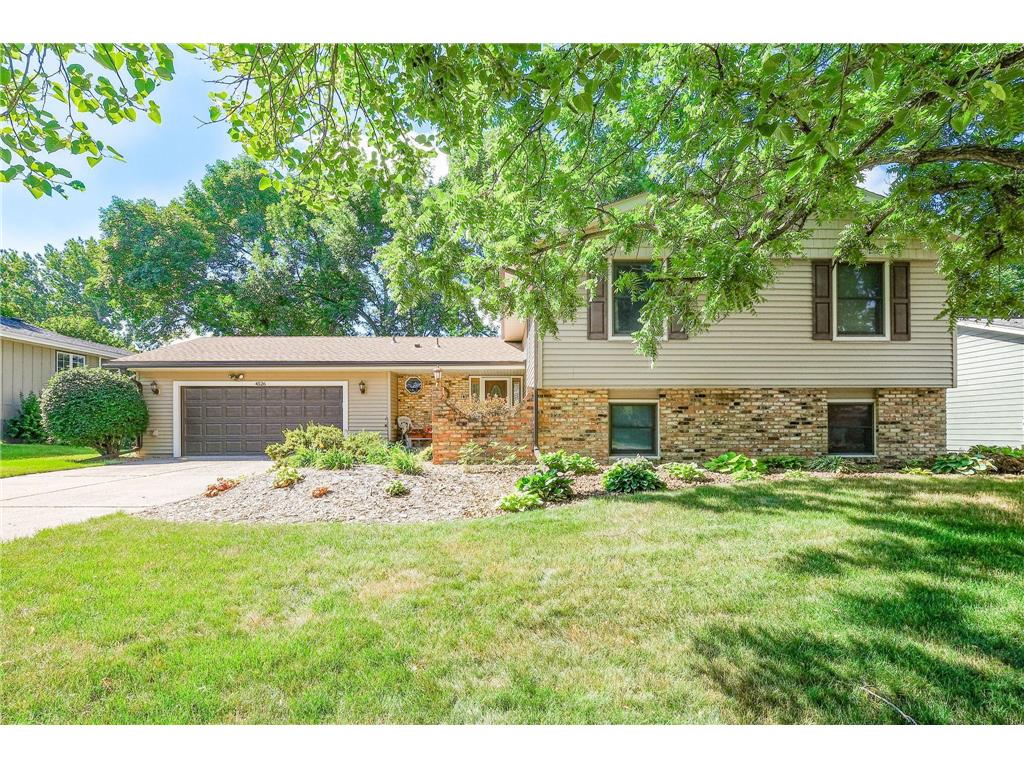 4526 148th Court Apple Valley MN 55124 6233419 image1
