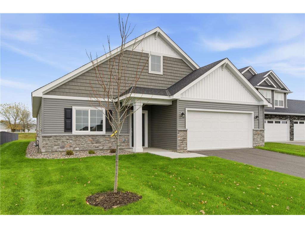 4526 86th Street NE Monticello MN 55328 6812319 image1