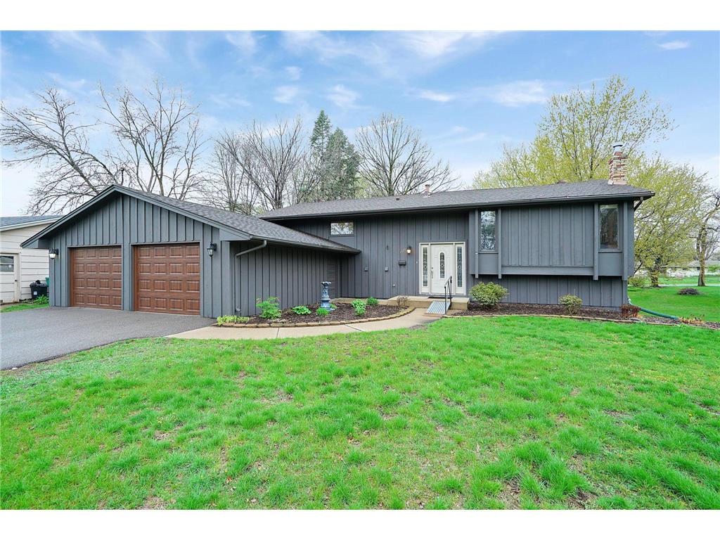 4526 Kathrene Drive Brooklyn Center MN 55429 6509215 image1