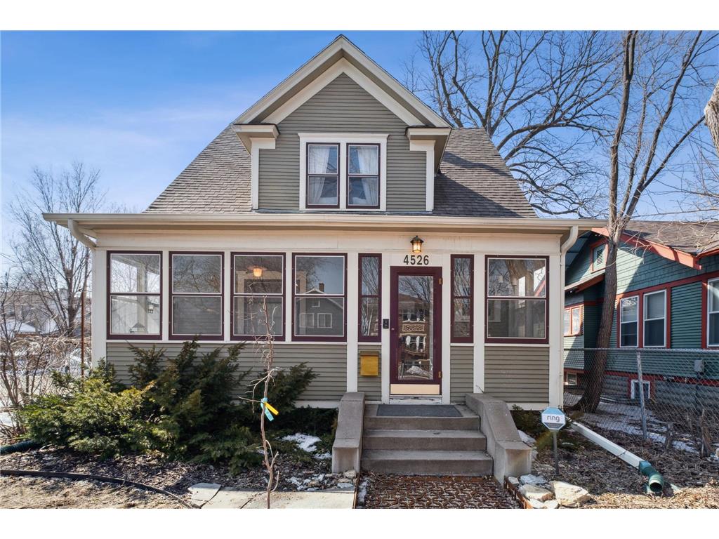 4526 Nicollet Avenue Minneapolis MN 55419 6348960 image1