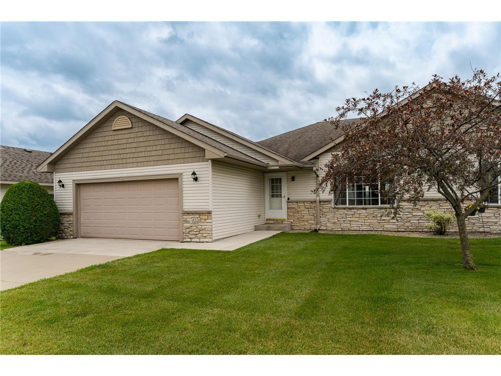 4526 Prairie View Place NW Rochester MN 55901 6763873 image1