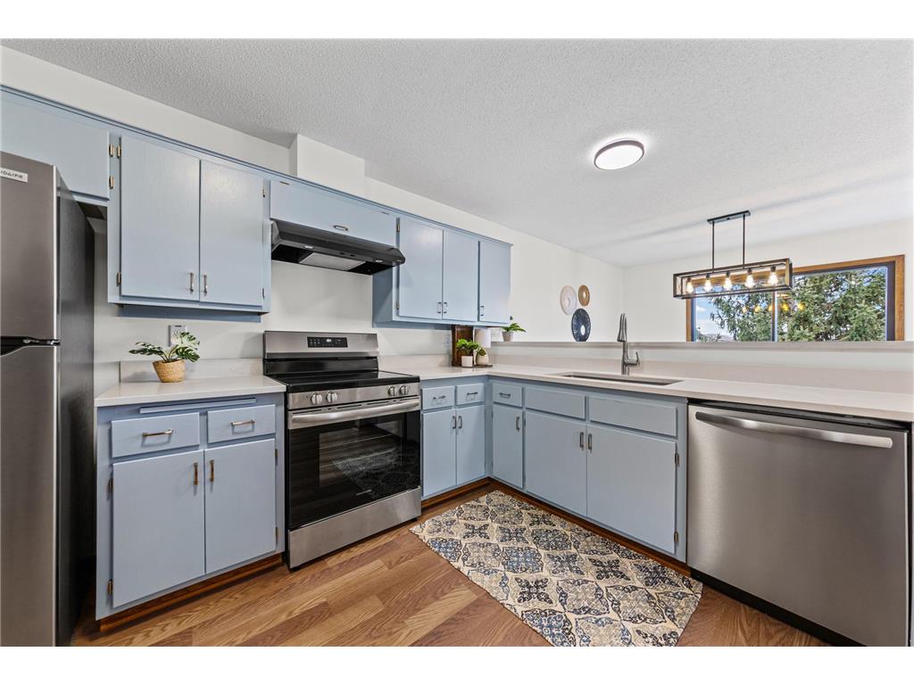 4526 Quantico Lane N Plymouth MN 55446 6825907 image1