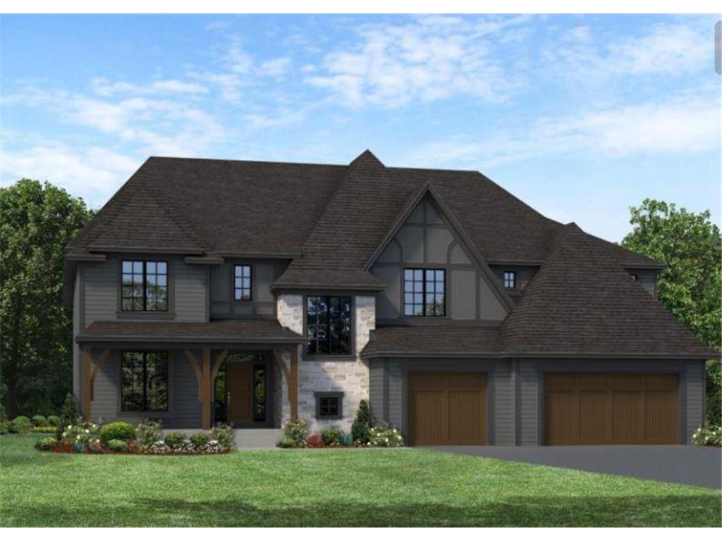 4526 Sunset Lane Minnetrista MN 55331 6618721 image1