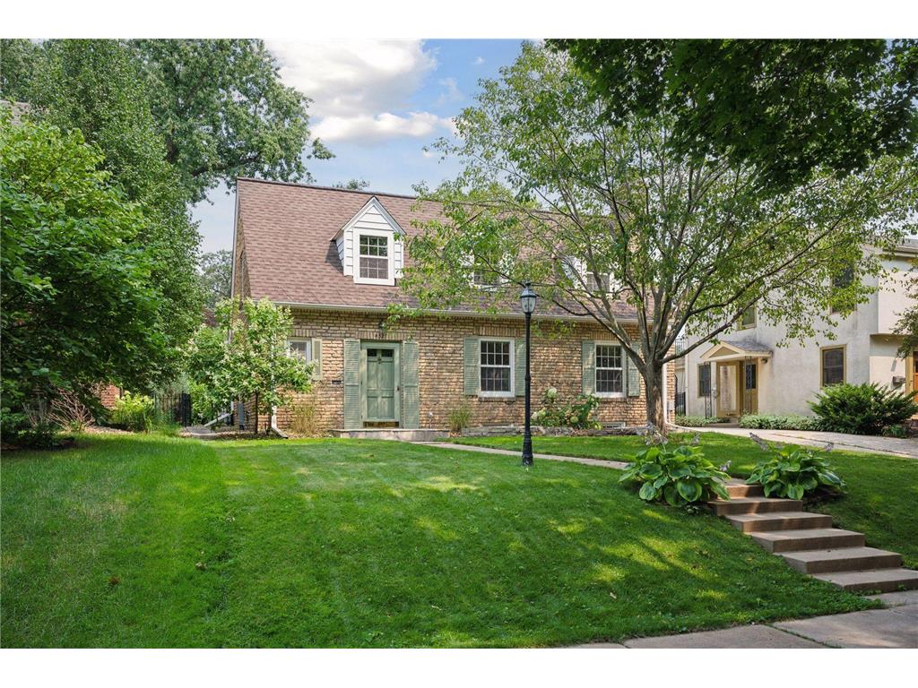 4527 Arden Avenue Edina MN 55424 6570262 image1