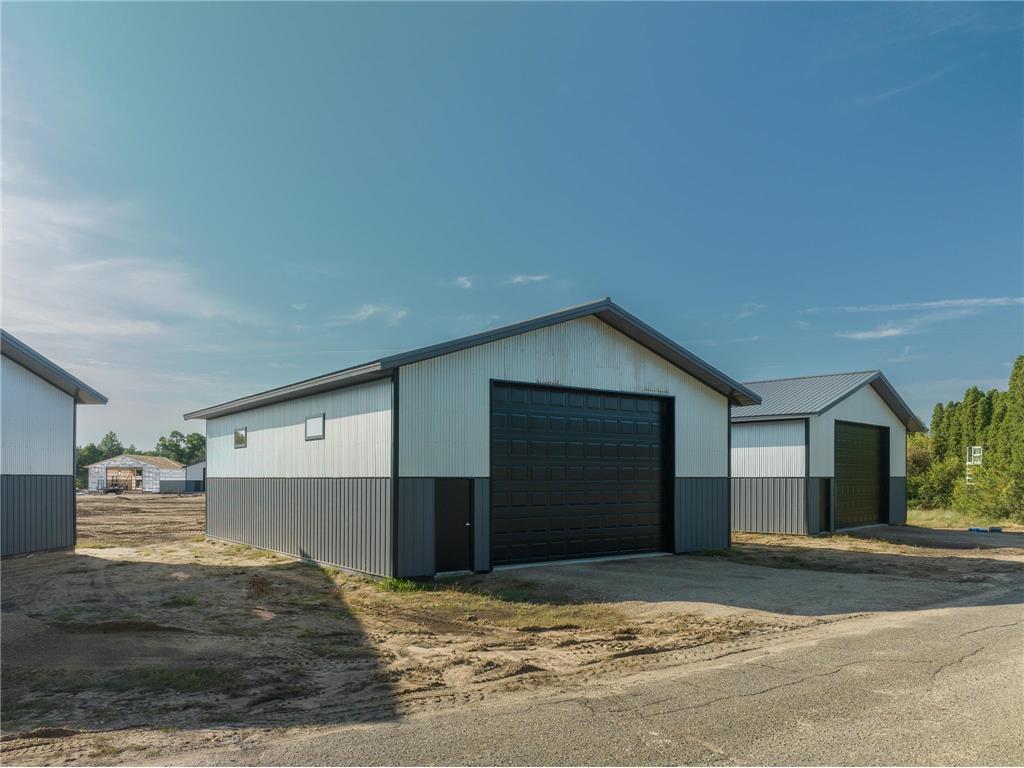 4527 Brady Blvd. Brainerd MN 56401 6432494 image15