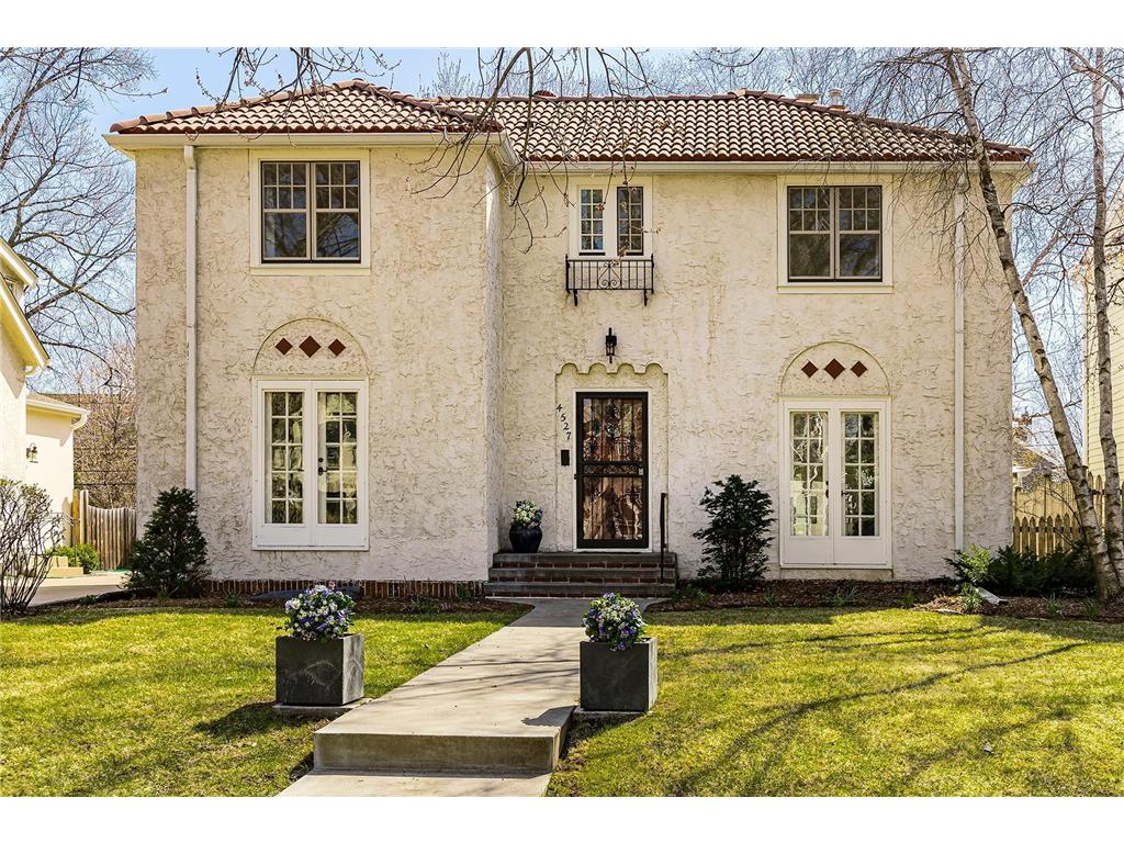 4527 Bruce Avenue Edina MN 55424 6359257 image1