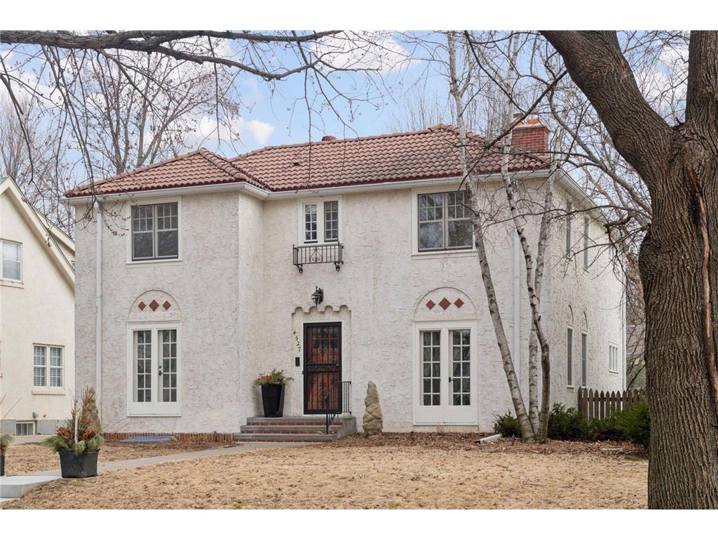 4527 Bruce Avenue Edina MN 55424 6680833 image1