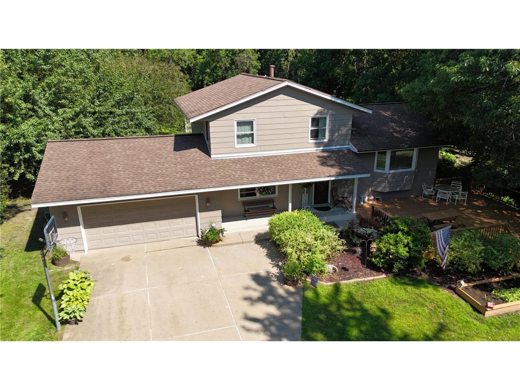 4527 Cushing Avenue NW Buffalo MN 55313 6750801 image1