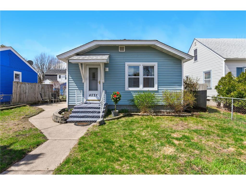4527 Newton Avenue N Minneapolis MN 55412 6708413 image1