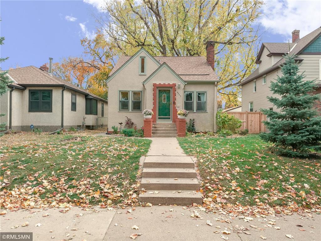 4527 Snelling Avenue Minneapolis MN 55406 6622085 image1