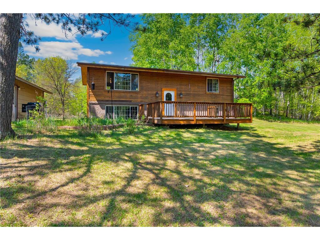 4527 Vermilion Trail Gilbert MN 55741 6730371 image1