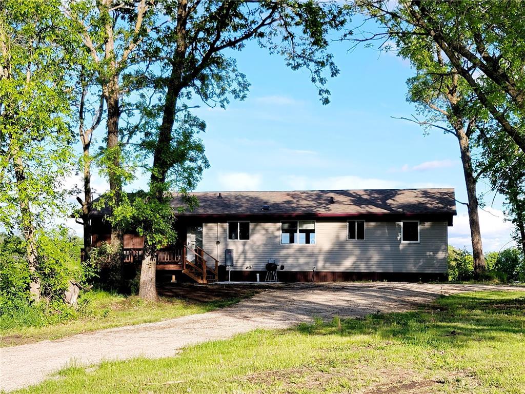 45278 377th Street Perham MN 56573 6478141 image1