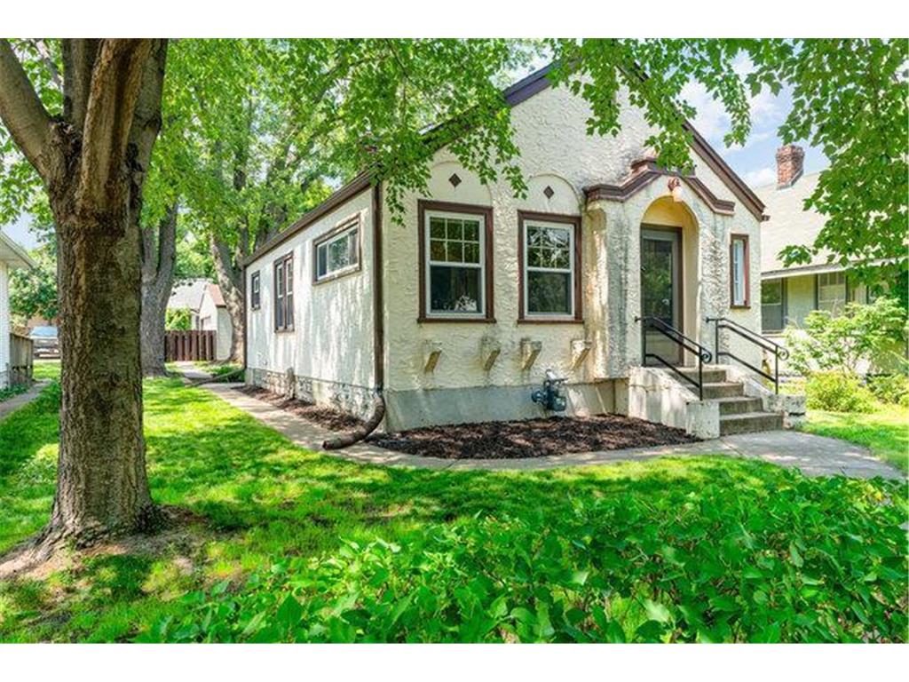 4528 30th Avenue S Minneapolis MN 55406 6712717 image1