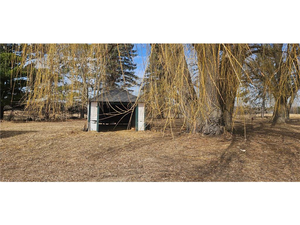 4528 415th Avenue NE Stanchfield Twp MN 55006 7046746 image10