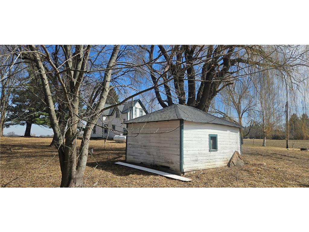 4528 415th Avenue NE Stanchfield Twp MN 55006 7046746 image11