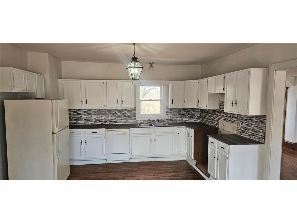 4528 415th Avenue NE Stanchfield Twp MN 55006 7046746 image12