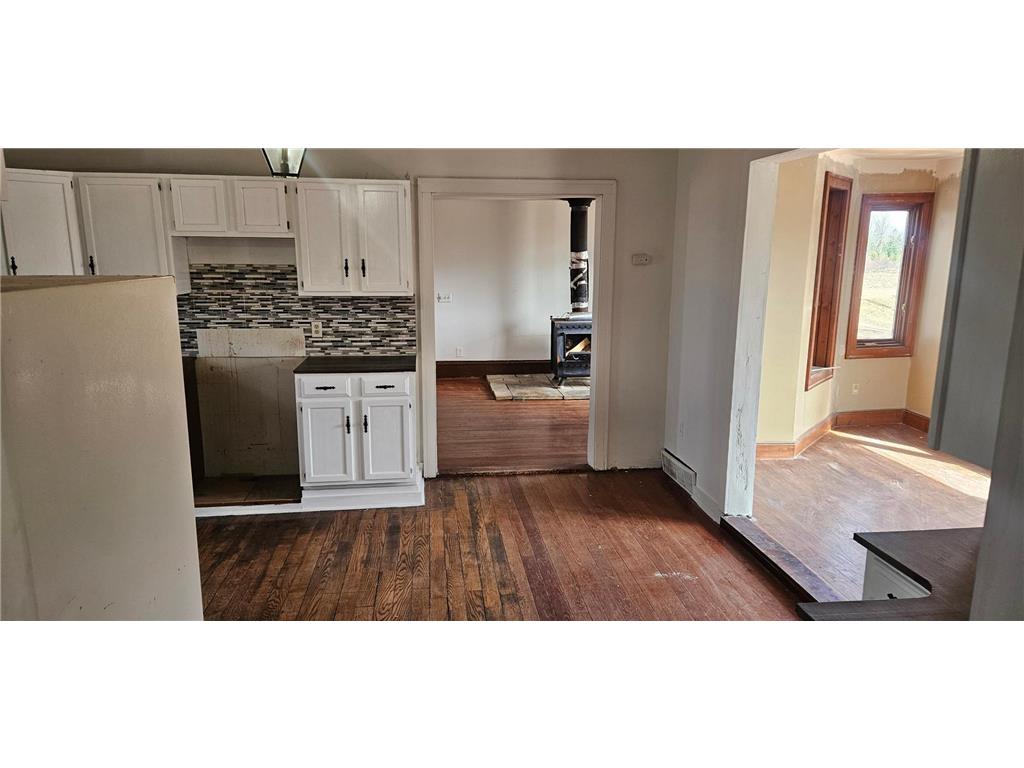 4528 415th Avenue NE Stanchfield Twp MN 55006 7046746 image13