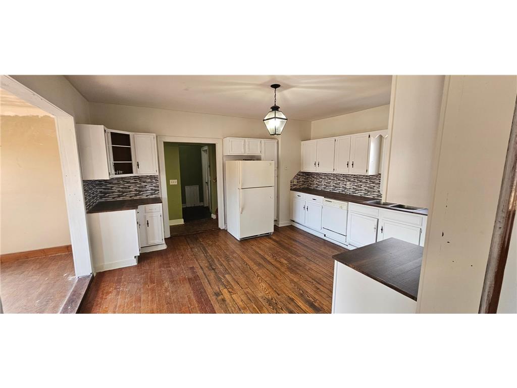 4528 415th Avenue NE Stanchfield Twp MN 55006 7046746 image14