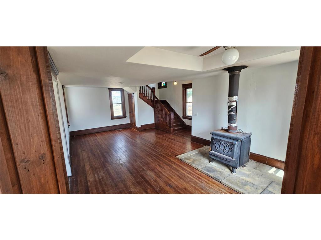 4528 415th Avenue NE Stanchfield Twp MN 55006 7046746 image15