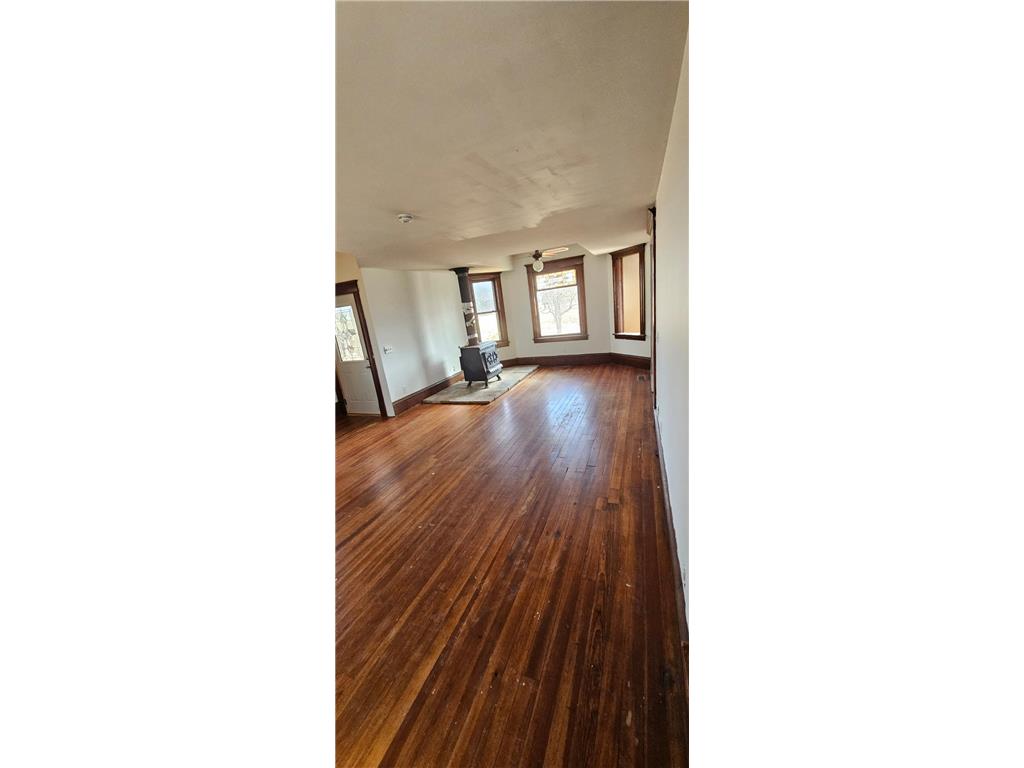 4528 415th Avenue NE Stanchfield Twp MN 55006 7046746 image16