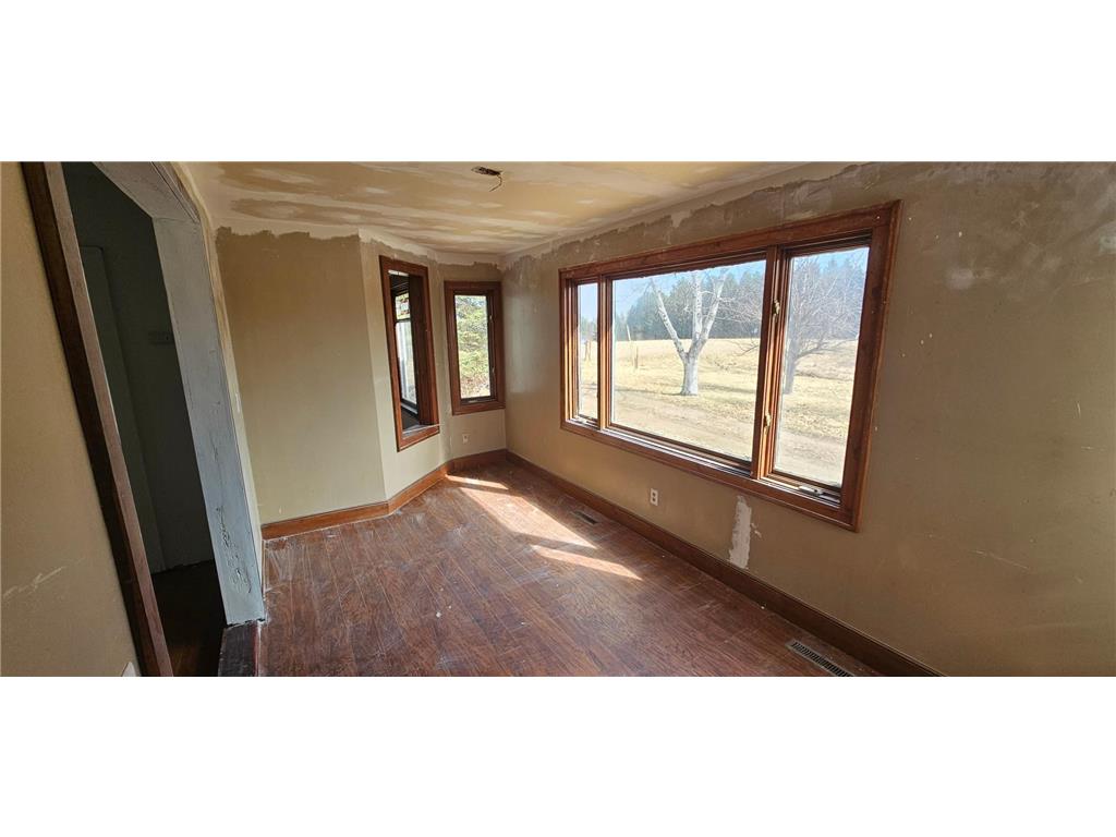 4528 415th Avenue NE Stanchfield Twp MN 55006 7046746 image17