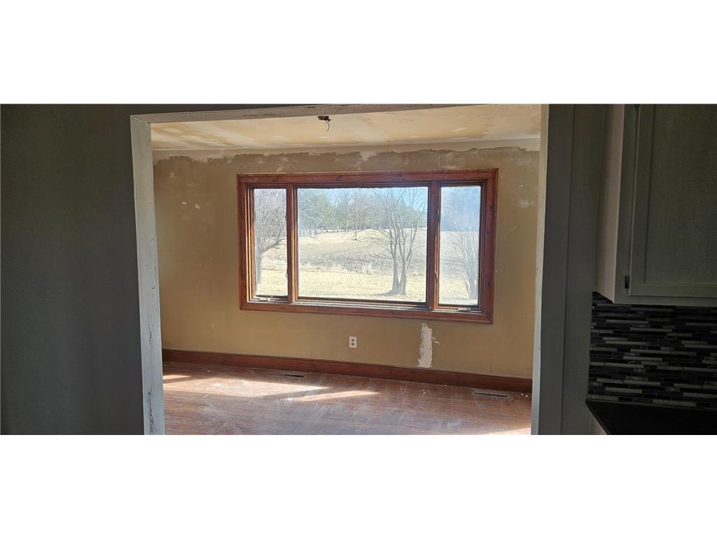 4528 415th Avenue NE Stanchfield Twp MN 55006 7046746 image18