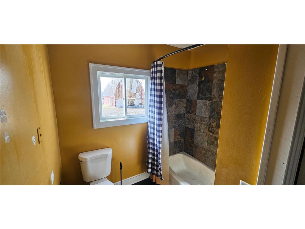 4528 415th Avenue NE Stanchfield Twp MN 55006 7046746 image19