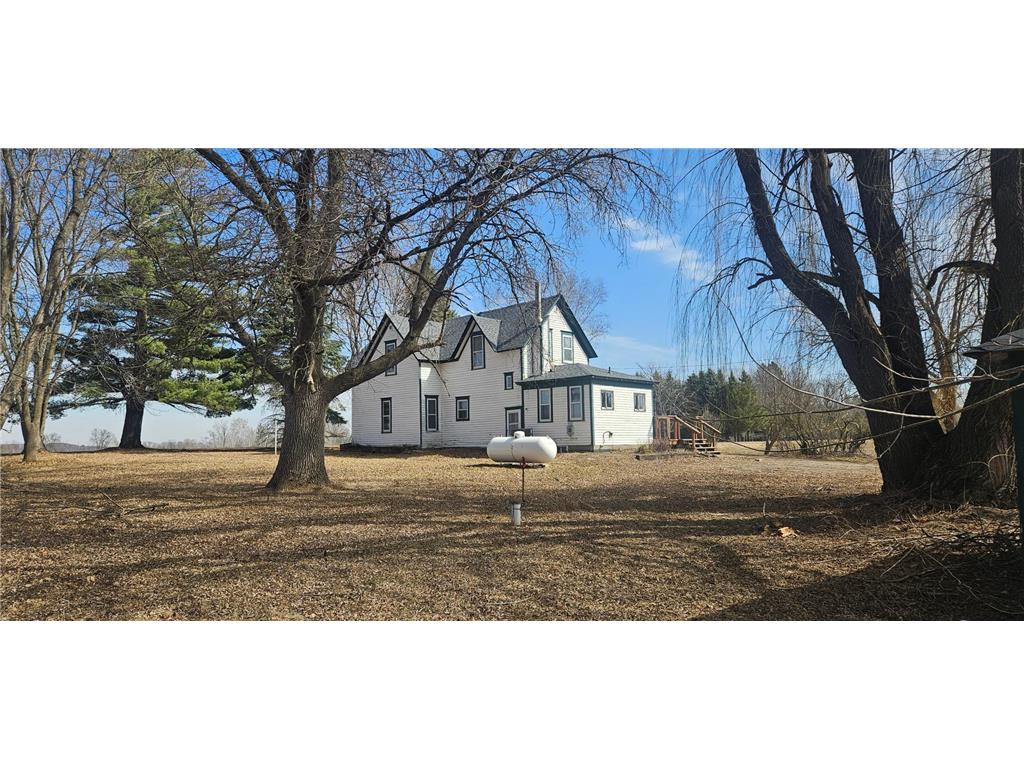 4528 415th Avenue NE Stanchfield Twp MN 55006 7046746 image2