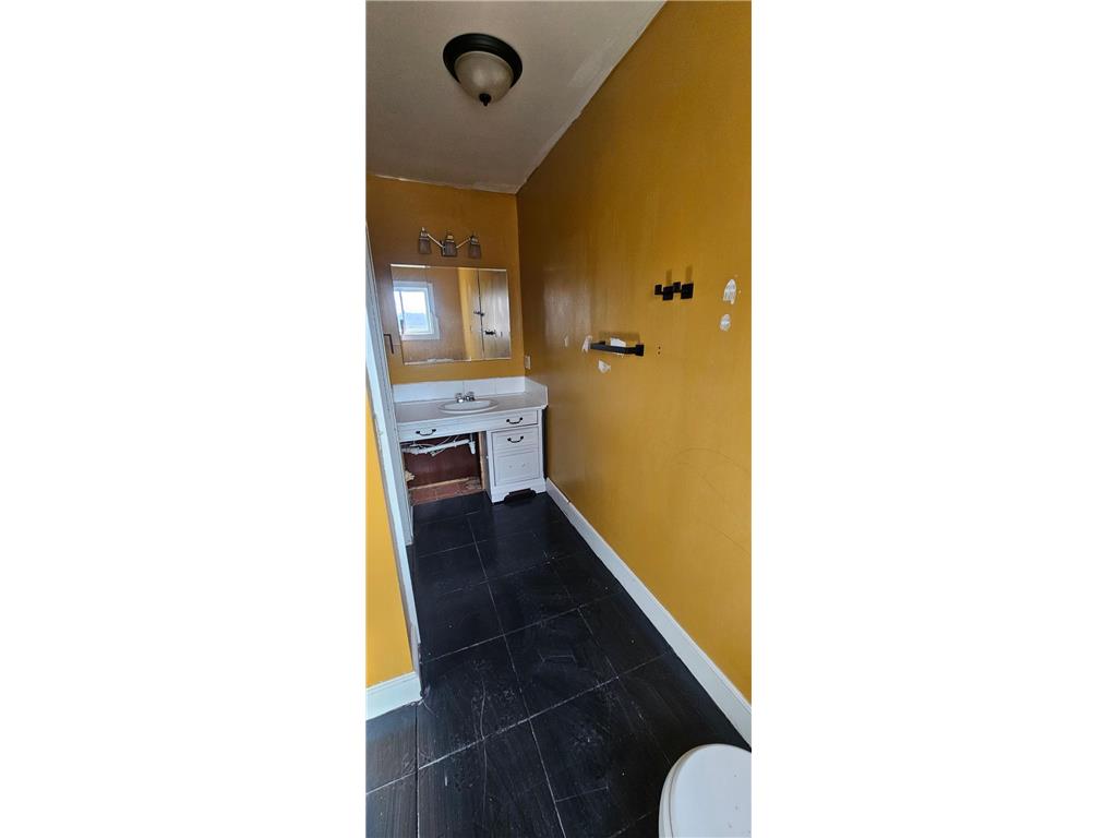 4528 415th Avenue NE Stanchfield Twp MN 55006 7046746 image20
