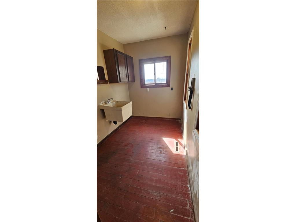 4528 415th Avenue NE Stanchfield Twp MN 55006 7046746 image22