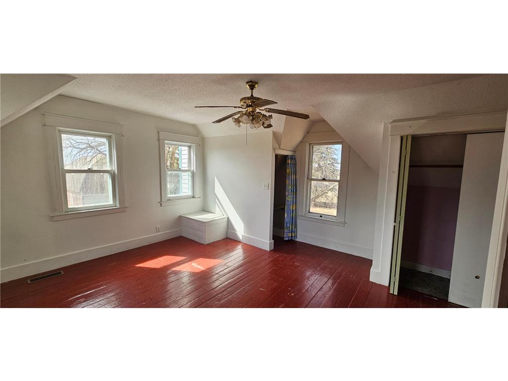 4528 415th Avenue NE Stanchfield Twp MN 55006 7046746 image25