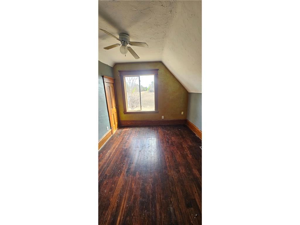 4528 415th Avenue NE Stanchfield Twp MN 55006 7046746 image27
